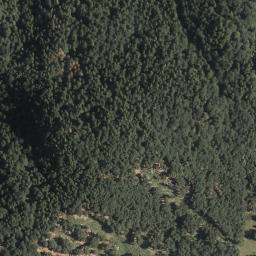 Satellite imagery of Weißenseeberg, DE