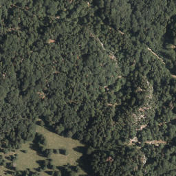 Satellite imagery of Weißenseeberg, DE