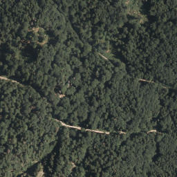 Satellite imagery of Weißenseeberg, DE