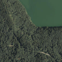 Satellite imagery of 46, DE