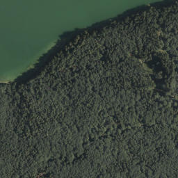 Satellite imagery of Fischbichel, DE