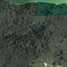 Satellite imagery of Fischbichel, DE