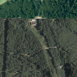 Satellite imagery of Fischbichel, DE