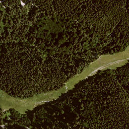 Satellite imagery of Thorkopf, DE