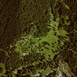 Satellite imagery of Spitzigschröfle, DE