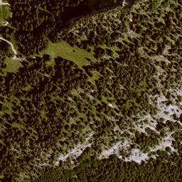 Satellite imagery of Schönleitenschrofen, DE