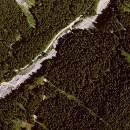 Satellite imagery of Rahmenstein, DE