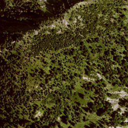 Satellite imagery of Rahmenstein, DE