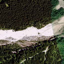 Satellite imagery of Rinneleck, DE