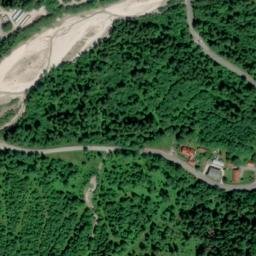 Satellite imagery of Rinneleck, DE