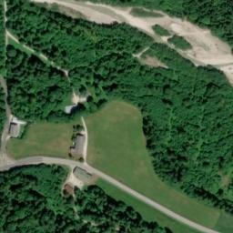 Satellite imagery of Rinneleck, DE