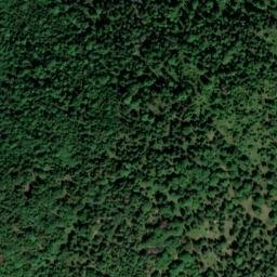 Satellite imagery of Mühlberg, DE