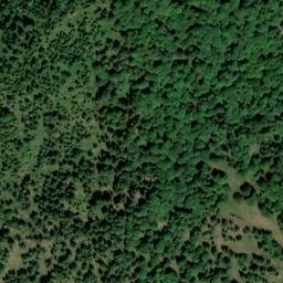 Satellite imagery of Mühlberg, DE