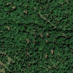 Satellite imagery of Mühlberg, DE