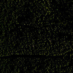 Satellite imagery of Simetsberg, DE