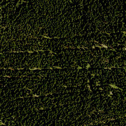 Satellite imagery of Plattlaine, DE