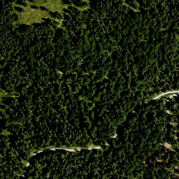 Satellite imagery of Altlachberg, DE