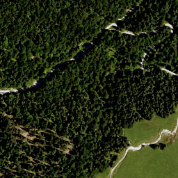 Satellite imagery of Altlachberg, DE