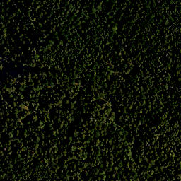 Satellite imagery of Mitterberg (1), DE