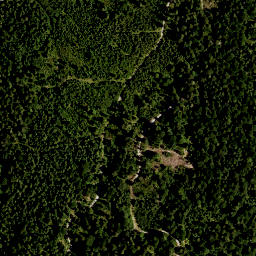 Satellite imagery of Rißer Hochkopf, DE