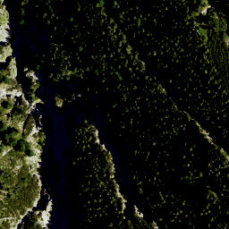 Satellite imagery of Hühnerberg, AT