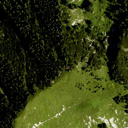 Satellite imagery of Hühnerberg, AT