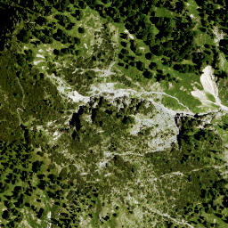 Satellite imagery of Hühnerberg, AT