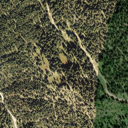 Satellite imagery of Halslkopf, AT