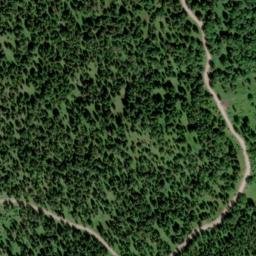 Satellite imagery of Halslkopf, AT