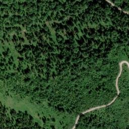 Satellite imagery of Halslkopf, AT