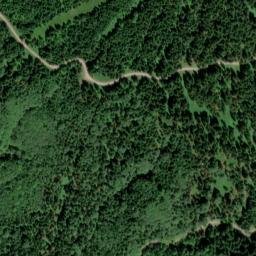 Satellite imagery of Mahmooskopf, AT