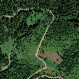 Satellite imagery of Mahmooskopf, AT