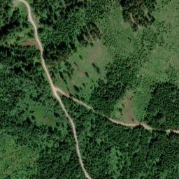 Satellite imagery of Mahmooskopf, AT