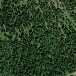 Satellite imagery of Natterwand, AT