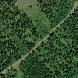 Satellite imagery of Natterwand, AT