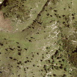 Satellite imagery of Veitsberg, AT