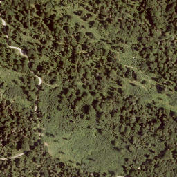 Satellite imagery of Larchberg, AT