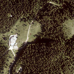 Satellite imagery of Pendling, AT