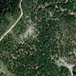 Satellite imagery of Pendling, AT