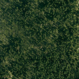 Satellite imagery of Hocheiskopf, DE
