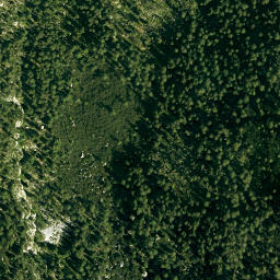 Satellite imagery of Hocheiskopf, DE