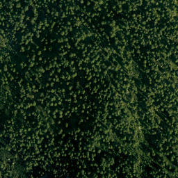 Satellite imagery of Hocheiskopf, DE