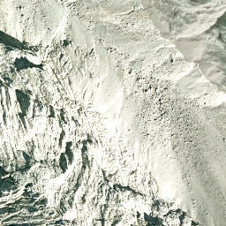 Satellite imagery of Kleiner Kalter, DE