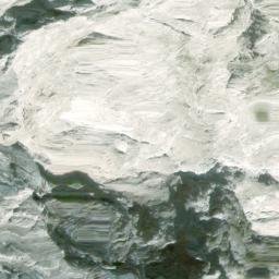 Satellite imagery of Kleiner Kalter, DE
