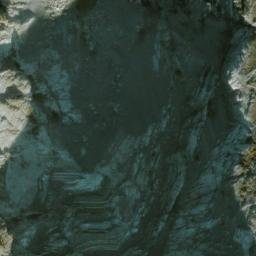 Satellite imagery of Falzkopf, DE