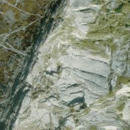 Satellite imagery of Falzkopf, DE