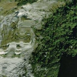 Satellite imagery of Falzkopf, DE