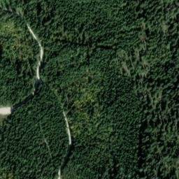 Satellite imagery of Archenkopf, DE