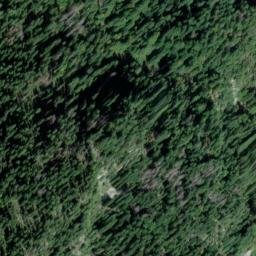 Satellite imagery of Archenkopf, DE