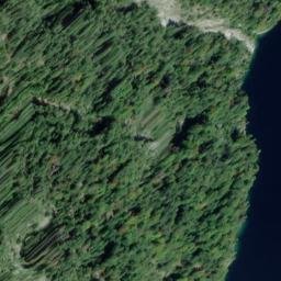 Satellite imagery of Archenkopf, DE